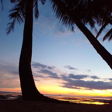 Seashore Inn Siquijor Luaran gambar